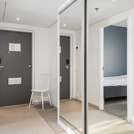 Hotel Matts Espoo Room photo