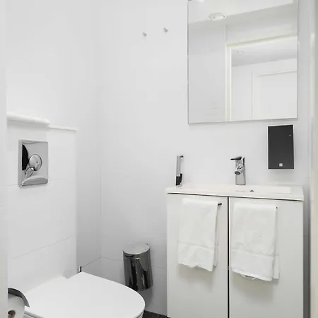 Hotel Matts Espoo Room photo