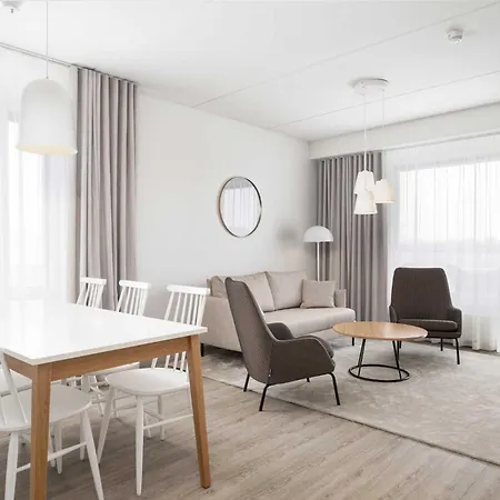 Hotel Matts Espoo Room photo