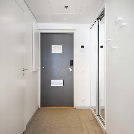 Hotel Matts Espoo Room photo