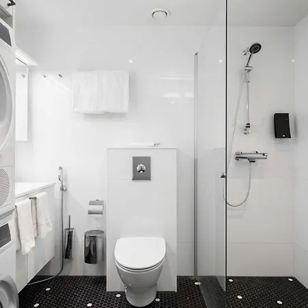 Hotel Matts Espoo Room photo