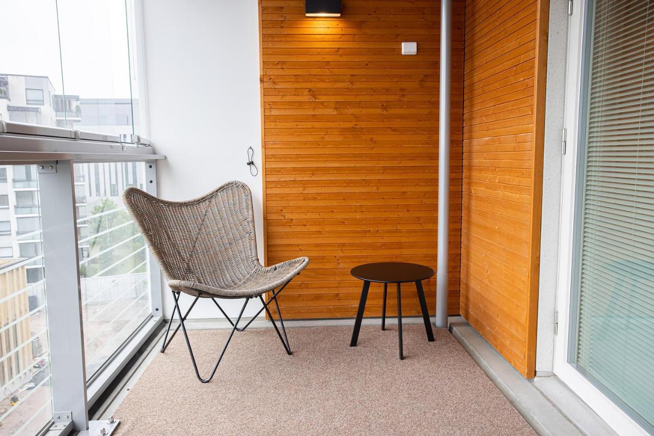 Hotel Matts 4*