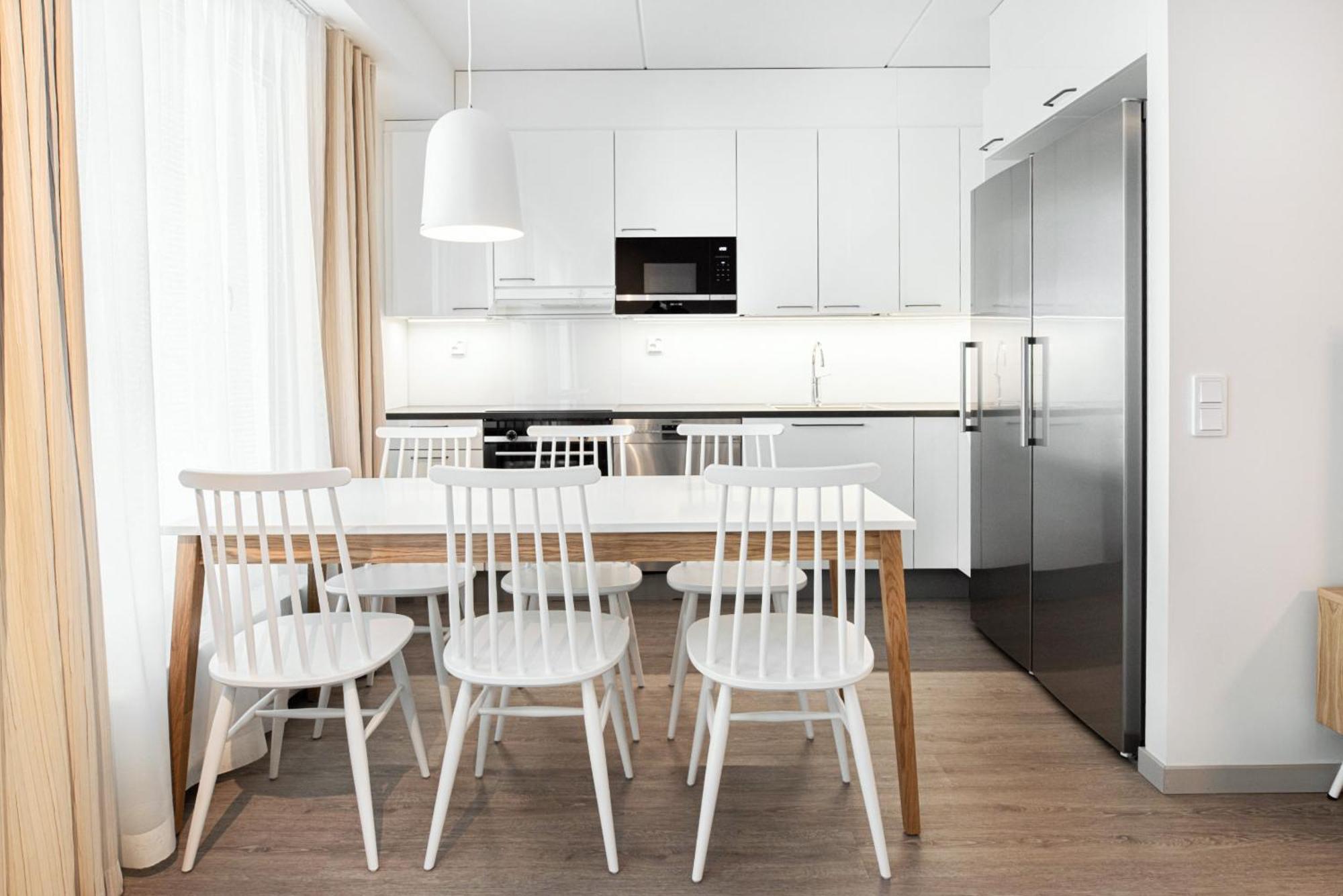 Matts Hotel Espoo