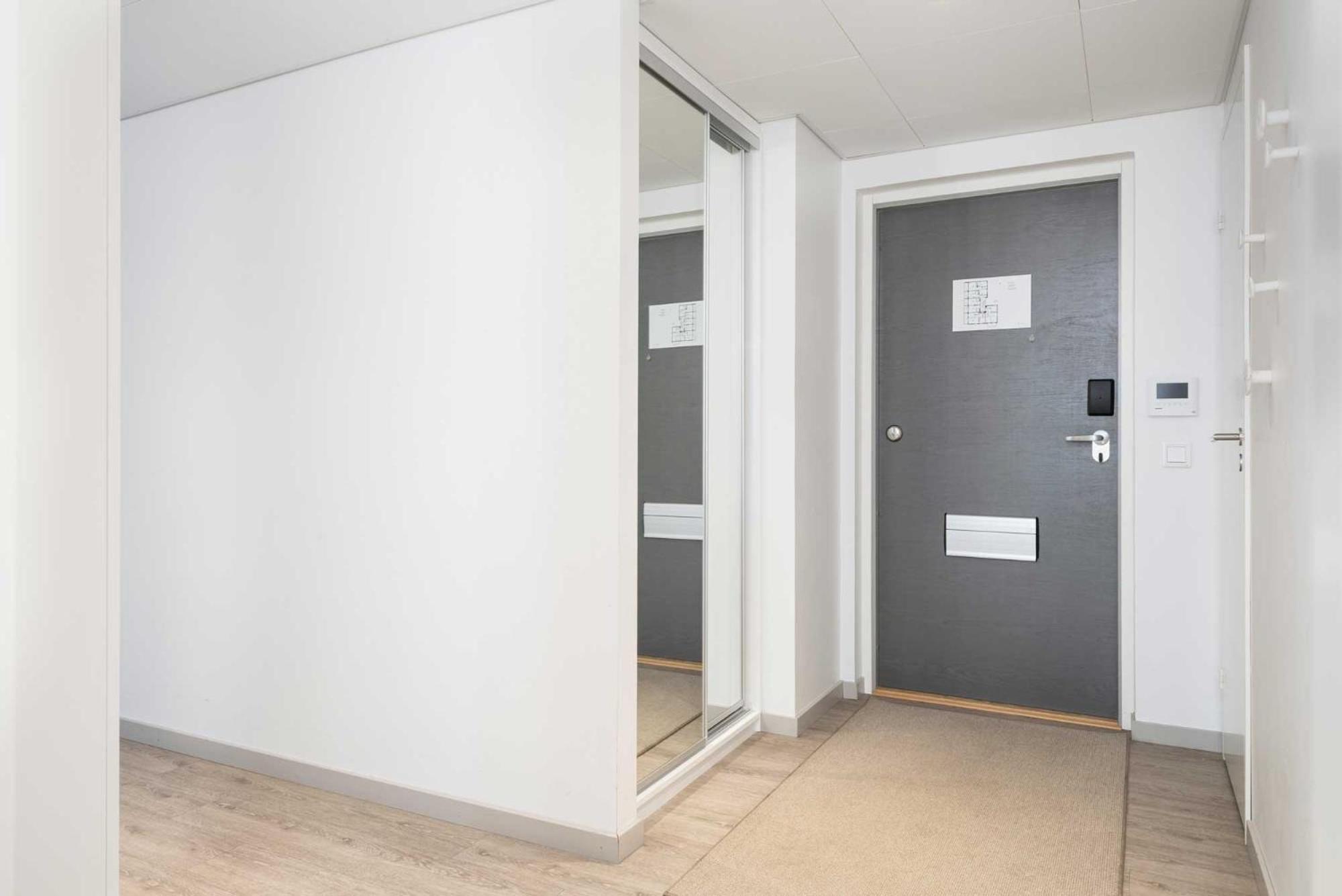 Hotel Matts Espoo