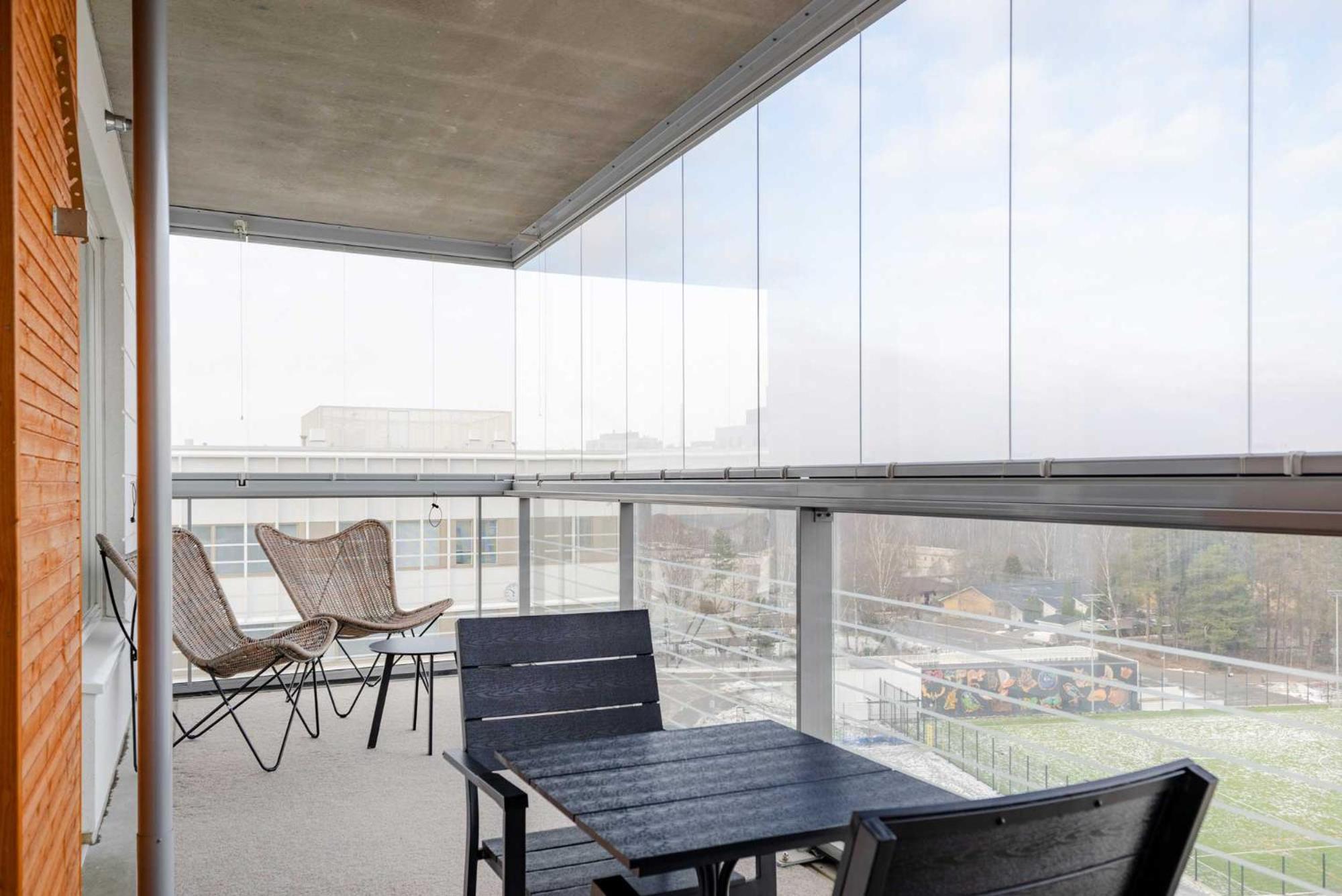 Matts Hotel Espoo