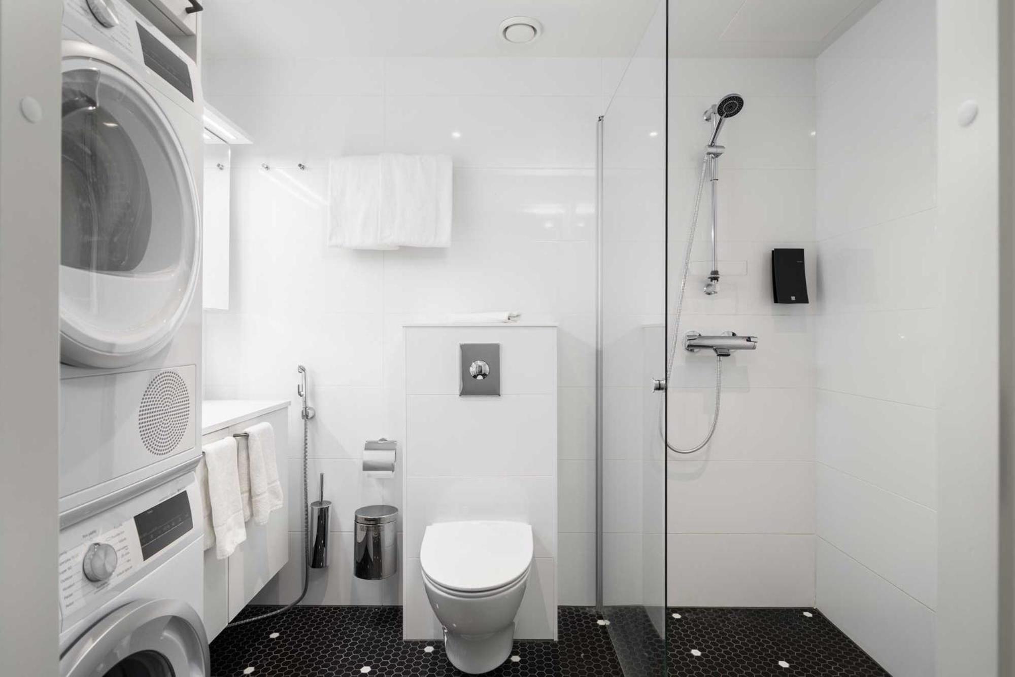 Matts Hotel 4*